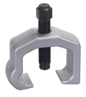 Manual Brake Slack Adjuster Puller [S-Cam Air Brakes]