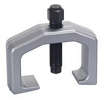 5056 Slack Adjuster Puller