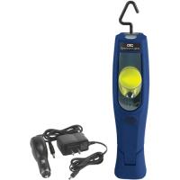 Spectrum Solar LED Work Light 10 Watt