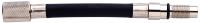 5608 Compression Tester Adapter [For 12 mm Spark Plugs]