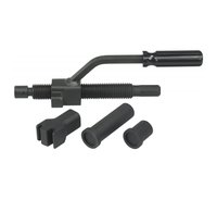 Dual/Single Wheel Separator