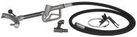 Tire Bead Seater Accessory Set