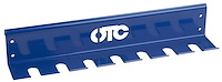5715 Tire Spoon and Pry Bar Rack