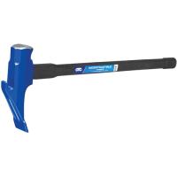 Tire Service Hammer 10 lb.
