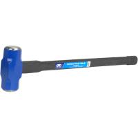 Double Face Sledge Hammer 10 lb.
