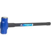 Double Face Sledge Hammer 12 lb.