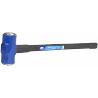 Double Face Sledge Hammer 14 lb.