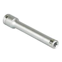 BMW Head Bolt Socket E-Torx