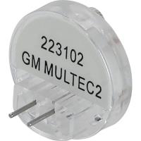 Noid Lite Fuel Injection GM Multec 2