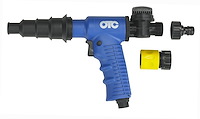 6043 Cooling System Power Flush Gun