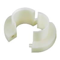GM Heater Line Disconnect Tool