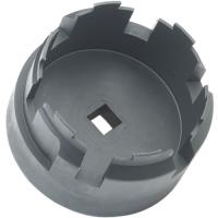 GM Water Pump Socket 1/2" Square Drive Fits: