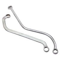 GM Injection Pump Wrench Set