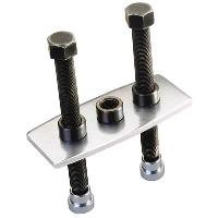 Disc Brake Pad Spreader
