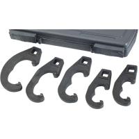 Tie Rod Adjusting Tool Set