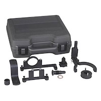 6488 Cam Tool Set for 1997-2011 Ford Explorer/Mercury Mountaineer SOHC Ford 4.0L 2V Engines