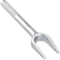 Pitman Arm Separator 11-5/8" Length