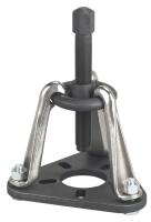 6574 Universal Hub Puller HD w/ Plate