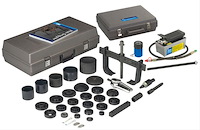 6575H Hydraulic Hub Grappler Kit
