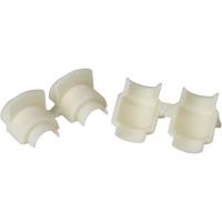 Transmission Line Disconnect Tool 2-Pack
