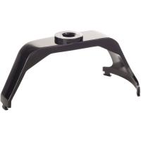 Fuel Tank Lock Ring Wrench Universal Design