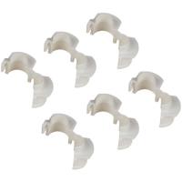 Transmission Line Disconnect Tool 6-Pack