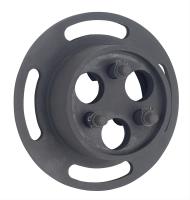 GM Water Pump Holding Tool