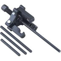 Harmonic Balancer Puller GM/Chrysler/Ford/Mitsubishi Applications