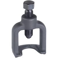 18 Mom Truck Windshield Wiper Puller