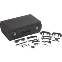 Ford Cam Tool Set 18 Tools
