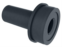 6698 Axle Shaft Seal Installer for Ford F-450, F-550 4WD Trucks w/Vacuum Operated Front Axle