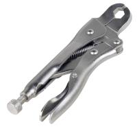Flare Nut Locking Plier 3/8in - 7/16in