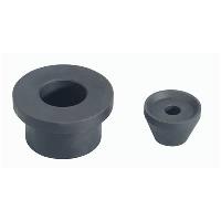 Ball Joint Adapter Kit