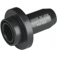 Front Crankshaft Seal Installer Tool
