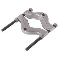 Sheave Pulling Attachment