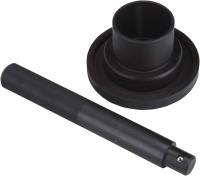 6867 Hub Seal Installer