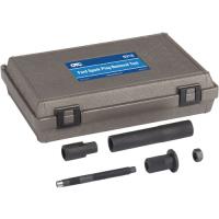 Ford Spark Plug Remover Kit Ford 4.6L 3-V, 5.4L 3-V, 6.8L 3-V