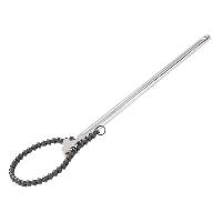 24in Chain Wrench