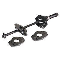 7045B Front Coil Spring Compressor