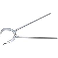 Heavy-Duty Truck Brake Spring Plier 26-1/4" Length