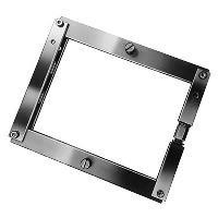 Differential Housing Spreader