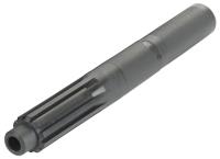 1-1/2in Od Clutch Alignment Tool