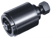 7119 Compressor Drive Gear Coupling Puller for Cummins 855 ci. Engine w/Cummins Compact or Bendix Air Compressor