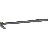 Indexing Pry Bar 15" Length