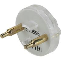 Noid-Lite Fuel Injection GM TBI