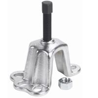 Front Hub Puller/Installer