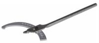 Hook Spanner Wrench