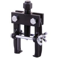 Pitman Arm Puller Cars And Light Trucks To 3/4-Ton