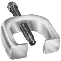 Pitman Arm Puller For Passenger Cars And Light Trucks