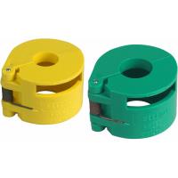 Ford Fuel Line Disconnect Tool Set